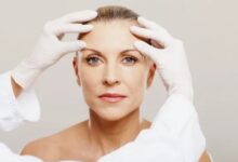 Photo of Современные методы омоложения