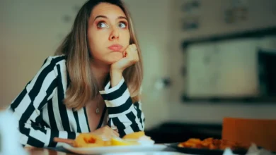 Photo of 🍱Откажитесь от ужинов на одну неделю и оживите свою пищеварительную систему. Как улучшить пищеварение и похудеть за неделю