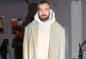 Photo of Стилиста Николая Овечкина разыскивают приставы из-за долга более двух миллионов рублей