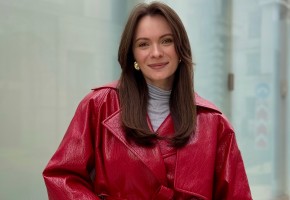Photo of «От мечты не выгорают, а загораются»: интервью со стилистом «Модного приговора» Екатериной Медведевой