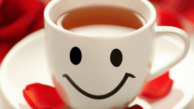 Photo of Картинки хорошего дня