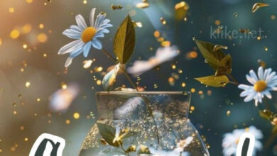 Photo of Картинки на 30 июля с пожеланиями