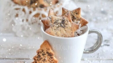 Photo of Картинки доброе утро 1 января