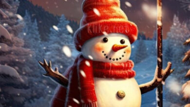 Photo of Картинки на 26 декабря с пожеланиями