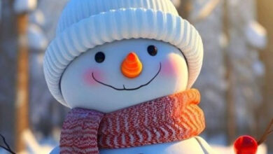 Photo of Картинки с пожеланиями на 16 февраля