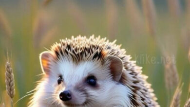 Photo of Картинки на 16 мая с пожеланиями