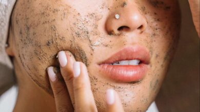 Photo of Идеальная гладкость и нежность: неочевидные секреты использования скрабов и пилингов