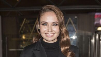 Photo of То, что нужно после праздников: Ляйсан Утяшева назвала копеечный метод борьбы с отеками