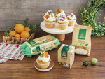 Photo of Рецепты вкусных закусок с начинками из натуральных продуктов от Село Зелёное