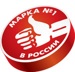 Photo of В Кремле наградили лауреатов Премии МАРКА №1 В РОССИИ 2024