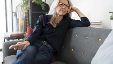 Photo of Какие наши годы: рушим стереотипы о возрасте и создаем лучшую версию себя