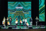 Photo of 1 июня в День защиты детей состоялась VIII торжественная церемония вручения Национальной премии детского патриотического творчества