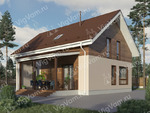 Photo of Вигвам.Ру — строительство загородных домов