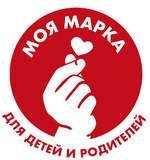 Photo of МОЯ МАРКА® ОБЪЯВЛЯЕТ ЛУЧШИХ ИЗ ЛУЧШИХ®