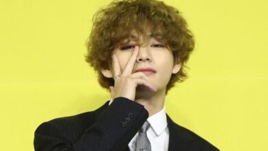 Photo of Кожа засияет как у айдола: бьюти-хаки от мемберов BTS, Stray Kids, ASTRO и не только