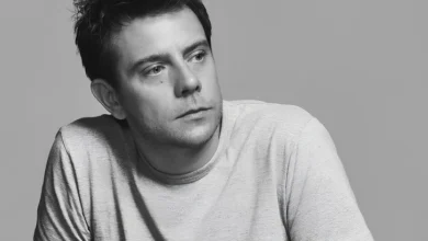 Photo of Как Джонатан Андерсон встряхнул Dior за несколько месяцев — и чего ждать от его женской коллекции