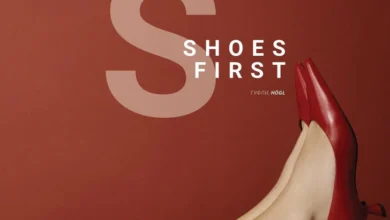Photo of Shoes First 2025: факультативные занятия