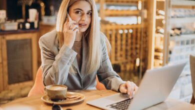 Photo of Как не скатиться в «осеннее выгорание» в эпоху удаленной работы