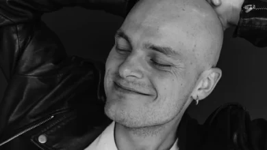 Photo of Александр Мизев: «Я завалил Андрея Кончаловского сообщениями в пять утра»