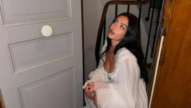 Photo of Charli XCX планирует пластическую операцию на лице – что она изменит