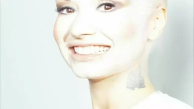 Photo of Деми Ловато не узнали фанаты – как изменилась звезда