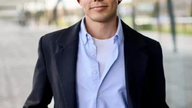 Photo of Дмитрий Бикбаев: 10 вопросов худруку