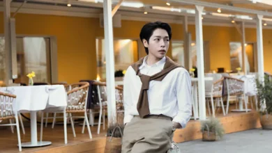 Photo of Дык Фук: «Каждая победа для меня имеет особое значение»