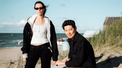 Photo of Евгений Сангаджиев: “Что искусство, а что не искусство – для большого зрителя иногда определяет мнение”