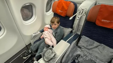 Photo of Ида Галич призналась, что составила завещание