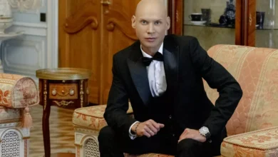 Photo of Петр Пиотровский: «Современный зритель ценит динамику»