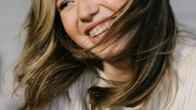 Photo of Камила Валиева показала новую фотосессию на фоне новости о возвращении в спорт