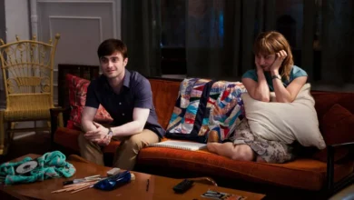 Photo of Когда дружбы мало: 6 фильмов и сериалов о борьбе с френдзоной