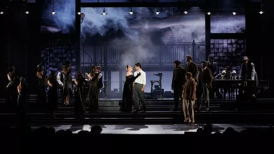 Photo of Мюзиклы как инструмент культовости: 5 причин присмотреться к жанру