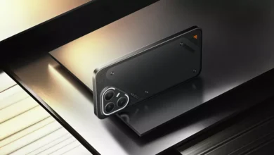 Photo of Не просто симпатичный девайс: как смартфон POVA 7 стал it-гаджетом среди инфлюенсеров