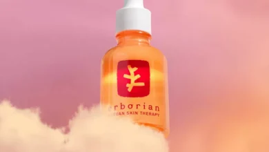 Photo of От бальзама с филлер-эффектом до крема для digital-брейка: дайджест beauty-новостей