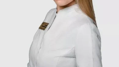 Photo of От борьбы с хронической усталостью до здорового похудения: интервью с врачом-эндокринологом