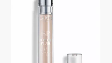 Photo of От тинтов-маркеров до сывороток против эпистарения: дайджест beauty-новостей