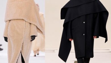 Photo of Актуальные женские пальто для самых стильных образов