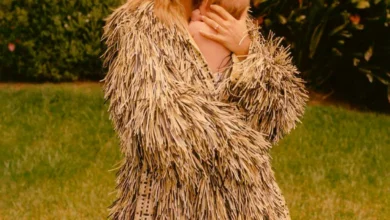 Photo of Роберт Паттинсон рассказал, как изменило его отцовство