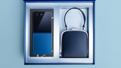 Photo of 2Mood и Samsung Galaxy Store представили коллаборацию