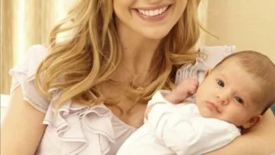 Photo of Сара Мишель Геллар отметила день рождения дочери нескромным подарком