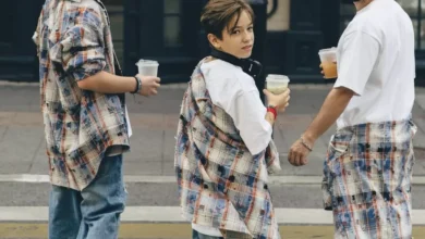 Photo of Тимур Родригез судится с бывшей женой, чтобы уменьшить алименты