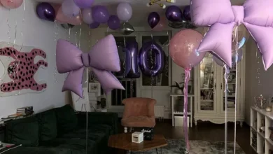 Photo of Виктория Дайнеко показала фото с дочерью в ее день рождения