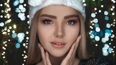 Photo of Готовимся к празднику: бьюти-процедуры, которые стоит сделать до Нового года