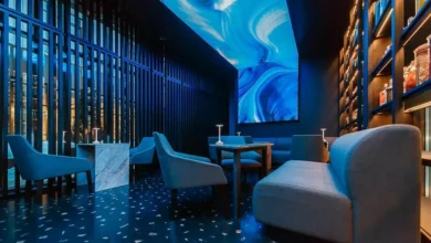 Photo of 10 лучших ресторанов Москвы, лучший бар, шеф-повар, шеф-кондитер и сомелье – победители WhereToEat Moscow 2025