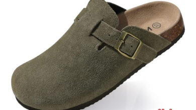 Photo of Модные тренды, которые устарели, и что приходит им на замену в 2026 году