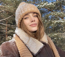 Photo of Что модно осенью-зимой 2025-2026гг