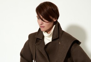 Photo of Москва модная: кто сегодня создает модный образ столицы?