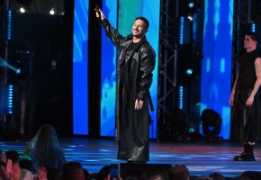 Photo of Эксперт моды Георгий Ростовщиков назвал самых стильных звезд российского шоу-бизнеса