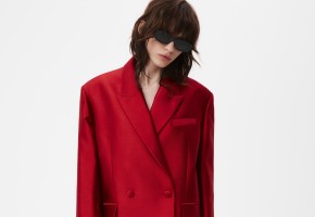 Photo of Топ-5 вещей на зиму 2026: эксклюзивный гид по трендам от основателя бренда ALEXANDER BOGDANOV